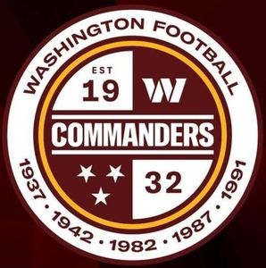 Meet your Posher, Darryl